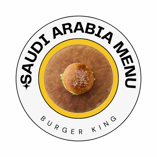 Flame-Grilled Delights:  Burger King’s Boldest Flavors in Saudi Arabia