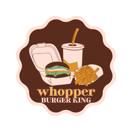 The Ultimate Whopper Guide: Taste Burger King’s Finest